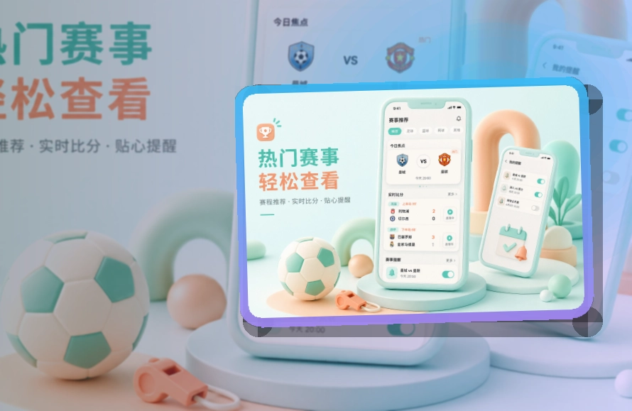 亚星官网买球站APP界面