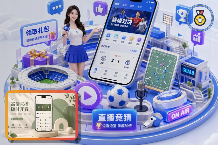 亚星官网让查赛和看资讯更直接