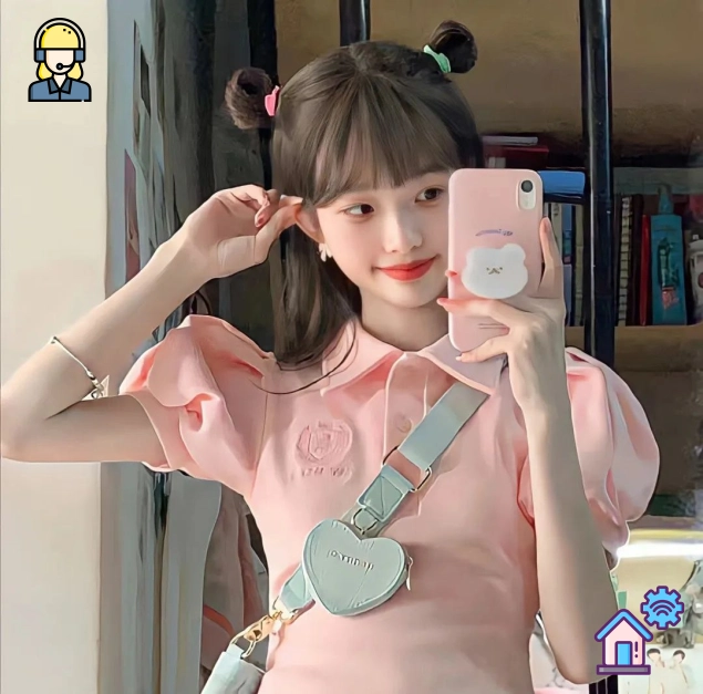 星河
